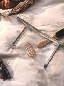 Hot Toalettmappe Toalettvesker|På Farten