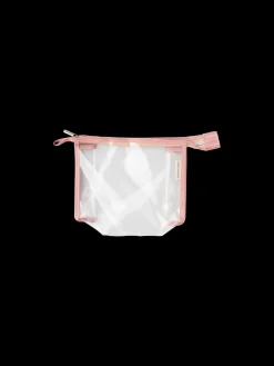 Outlet Toalettmappe Toalettvesker|På Farten