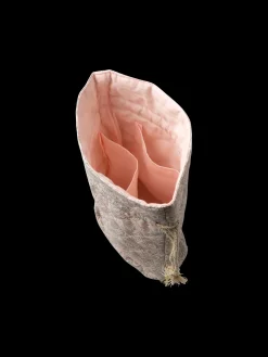 Discount Toalettveske Toalettvesker|På Farten