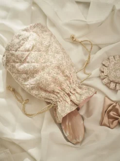 Discount Toalettveske Toalettvesker|På Farten