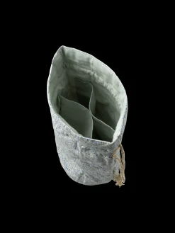 Hot Toalettveske Toalettvesker|På Farten