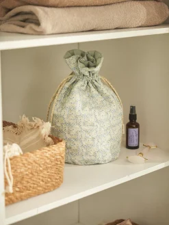 Hot Toalettveske Toalettvesker|På Farten