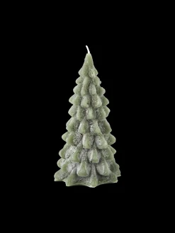 Online Treformet Lys Julelys|Lys