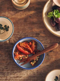 Best Tregaffel Servise