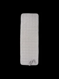 Online Treningsmadrass Trenings­Tilbehør