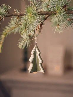 New Treornament Juletrepynt|Dekorasjon