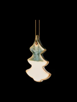 Clearance Treornament Juletrepynt|Dekorasjon