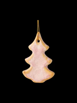 Online Treornament Juletrepynt|Dekorasjon