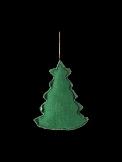 Hot Treornament Av Perler Juletrepynt|Dekorasjon