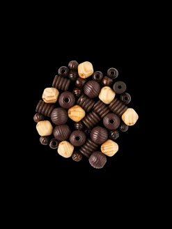 Sale Treperler Smykker Og Perler