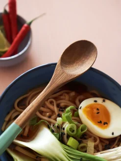 Discount Treskje Servise