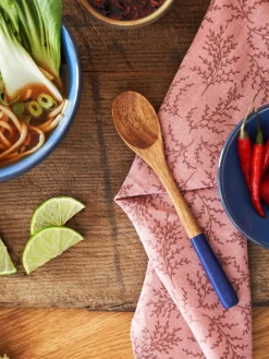 Discount Treskje Servise