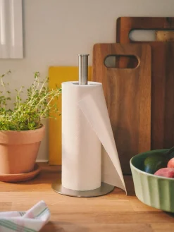 Tørkerullholder Servise