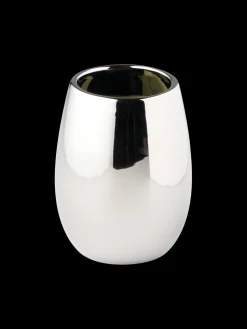 Tumbler Baderomstilbehør