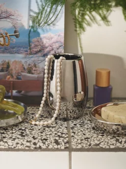 Tumbler Baderomstilbehør