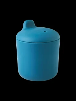 Sale Tutekopp Barneservise