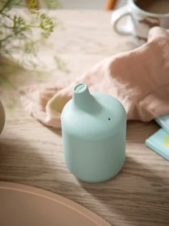 Sale Tutekopp Barneservise