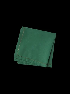 Clearance Tøyserviett 40 X 40 Cm Juleservietter|Kjøkkentekstiler