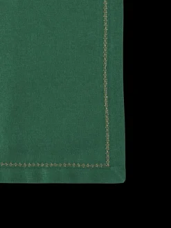 Clearance Tøyserviett 40 X 40 Cm Juleservietter|Kjøkkentekstiler