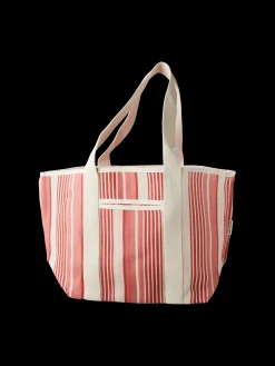 Tøyveske Tøyveske|På Farten