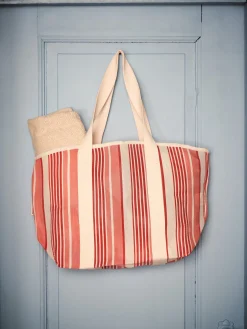 Tøyveske Tøyveske|På Farten