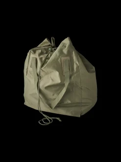 Discount Tøyveske På Farten