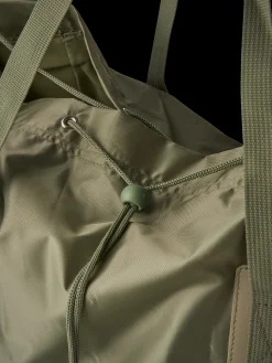 Discount Tøyveske På Farten