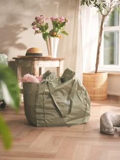 Discount Tøyveske På Farten