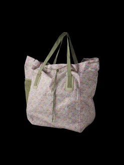 Discount Tøyveske På Farten