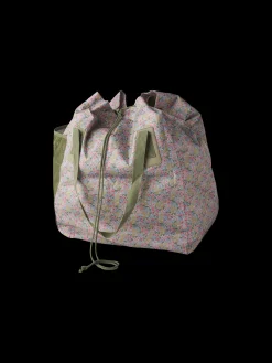 Discount Tøyveske På Farten