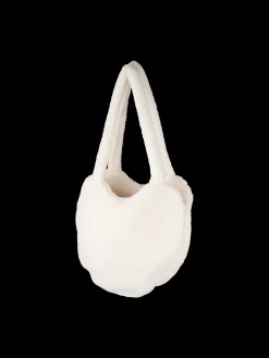 Tøyveske For Barn Tøyveske