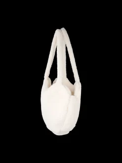 Tøyveske For Barn Tøyveske