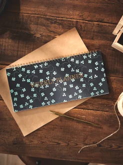 Online Ukesplanlegger Skrivesaker