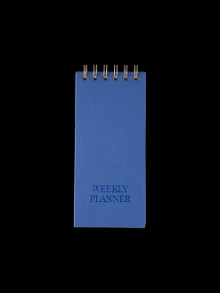 Online Ukesplanlegger Skrivesaker