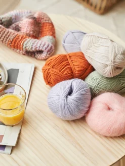 Online Ullgarn Ullgarn