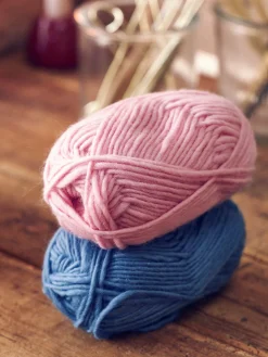 Online Ullgarn Ullgarn