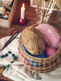 Best Ullgarn Ullgarn