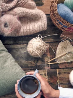 Clearance Ullgarn Ullgarn