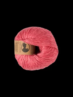 New Ullgarn Med Bambus Ullgarn