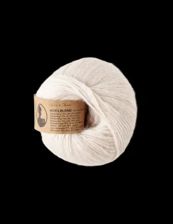 Online Ullgarn Med Bambus Ullgarn