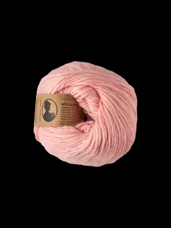 Online Ullgarn Med Bambus Ullgarn