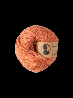 Best Ullgarn Med Bambus Ullgarn