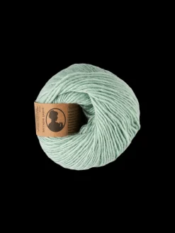 Ullgarn Med Bambus Ullgarn