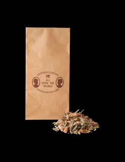 Clearance Urtete - Skumringstime Te Og Kaffe