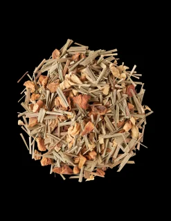 Clearance Urtete - Skumringstime Te Og Kaffe