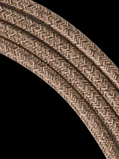 Clearance Utendørs Pendellampe Med Støpsel Lamper