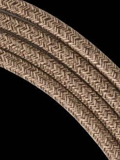 Best Utendørs Pendellampe Med Støpsel Lamper