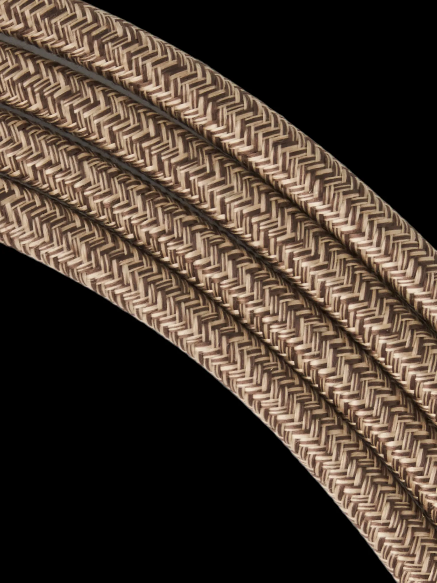 Best Utendørs Pendellampe Med Støpsel Lamper