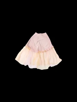 Outlet Utkledningskappe Kostymer