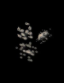 Clearance Utstyr For å Lage Armbånd Armbånd